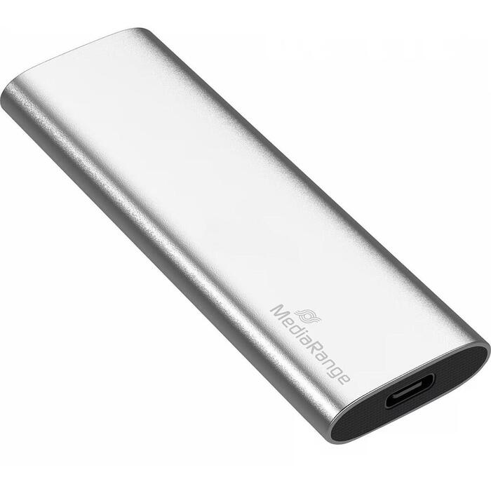 Mediarange Ārējais SSD MR1102, 480 GB