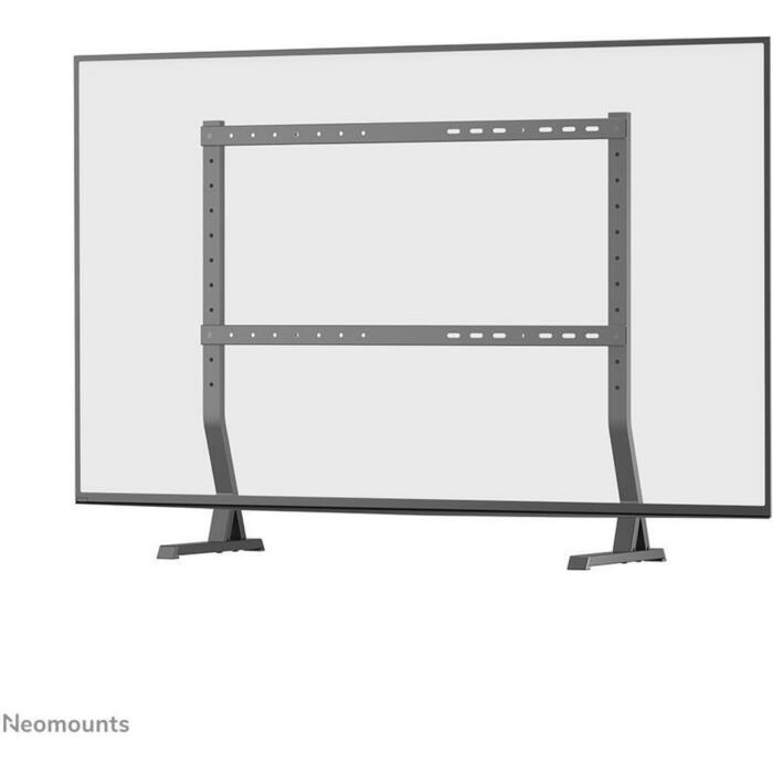 Neomounts TV statīvs DS45-430BL18, maksimālā slodze