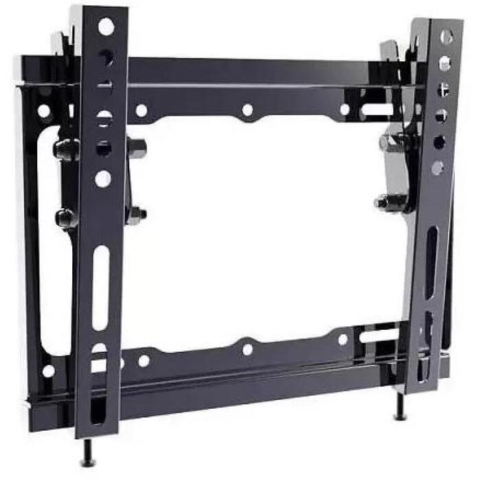 Loctek PSW698SST sienas TV stiprinājums, 17-42