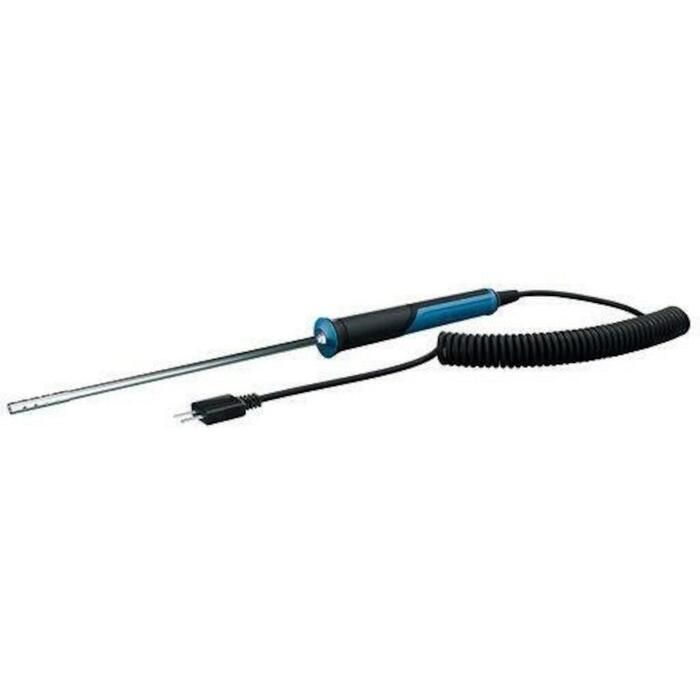 BOSCH 1600A038DE термопара типа K для измерения воздушного потока, 0,5 м (1600A038DE)