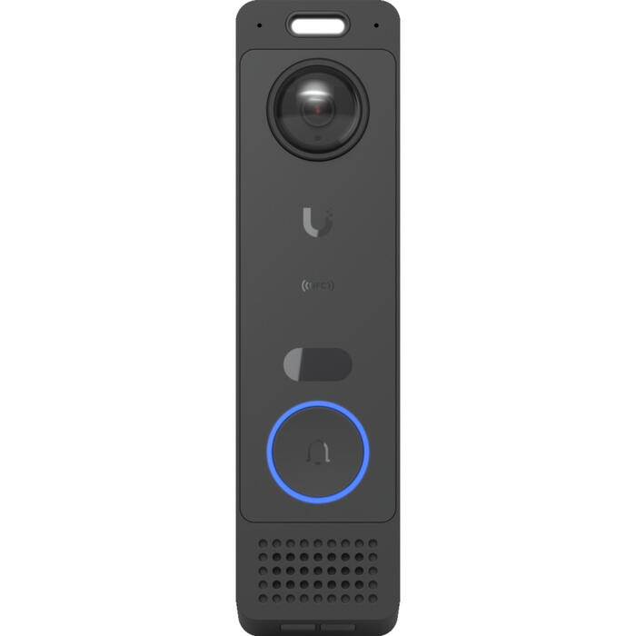 Ubiquiti G6 Entry (black) (UVC-G6-Entry)