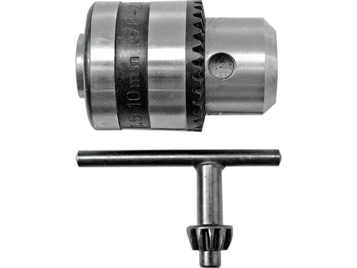 Vorel GRF 79630 urbjpatrona, 1.5-13