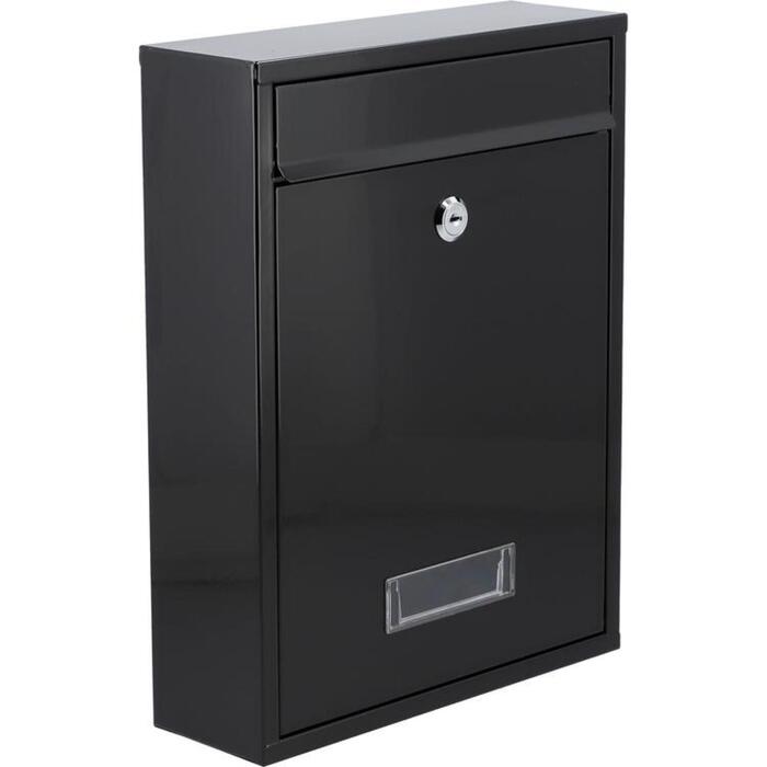 Vorel Pastkaste 78555, 360x260x80mm, 220mm, 0