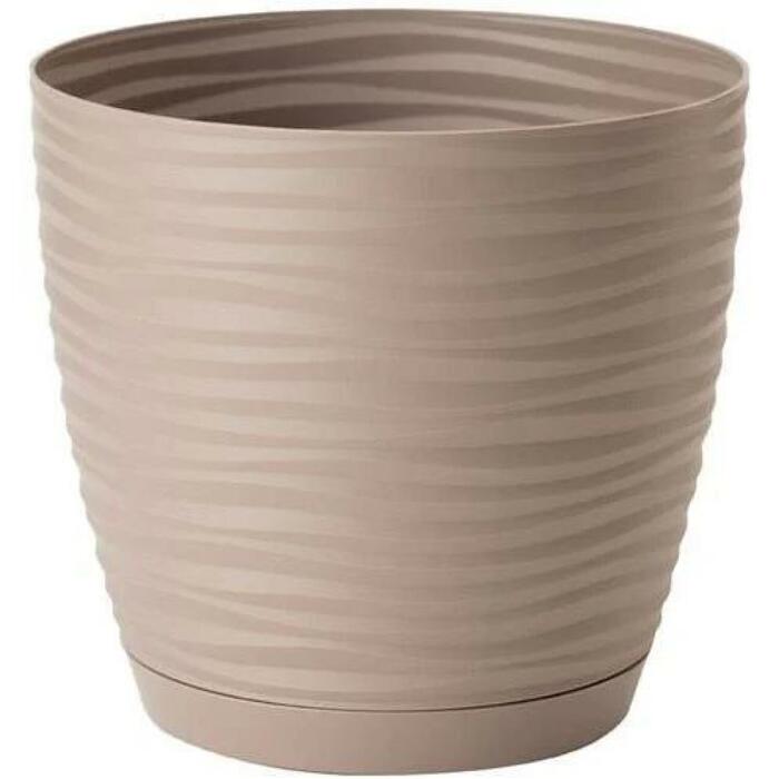 Form Plastic Puķu pods 4352268, Ø