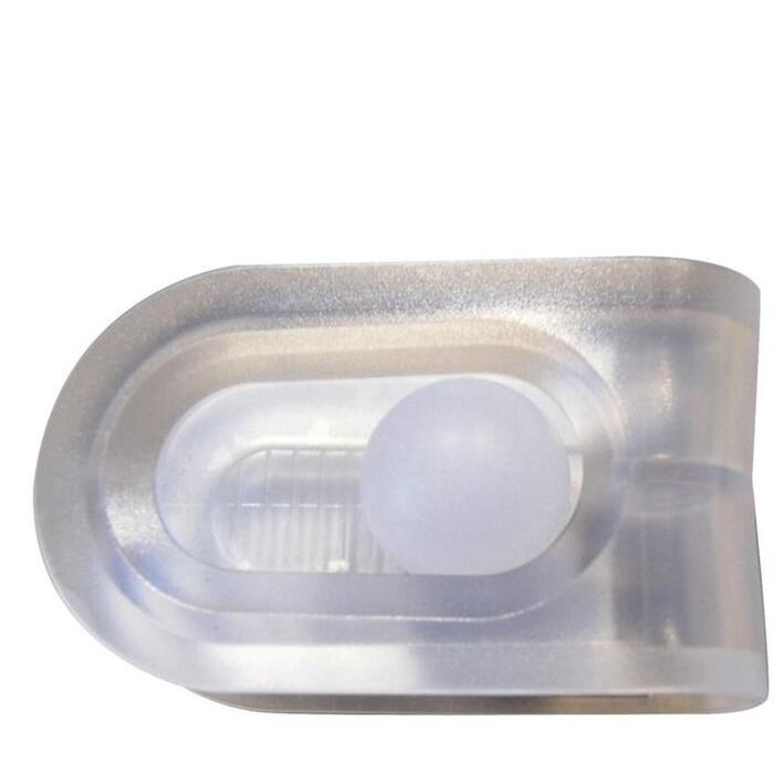 Ridder āķis 6506005, 30 mm, 10