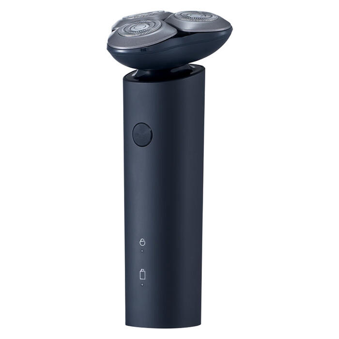 XIAOMI Electric Shaver S101 elektriskais skuveklis