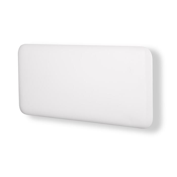 Paneļu sildītājs ar 700 W jaudu