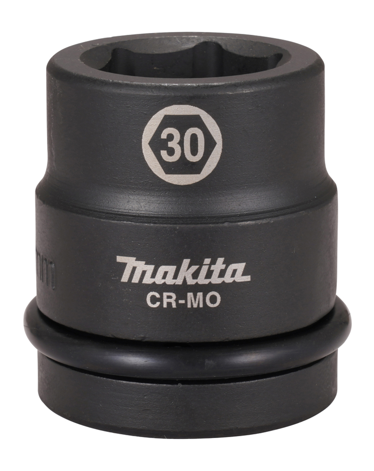 Spēka patrona MAKITA E-24527 1" 30x62mm