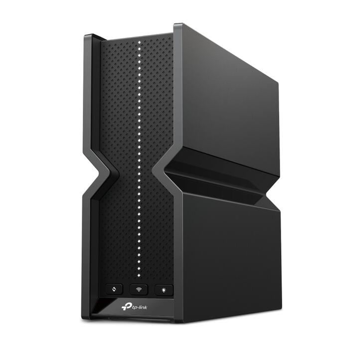TP-Link Archer BE700 Wi-Fi 7 Tri-Band