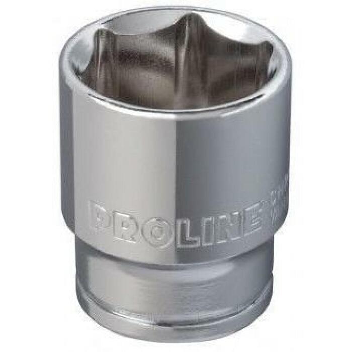 Proline atslēga 1/2 6-kanšu 18mm 9017760