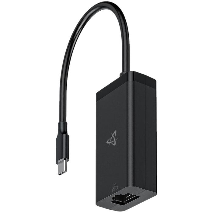 Sbox USB-C Gigabit tīkla adapteris H-994