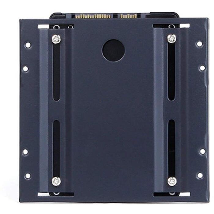Goobay 93990, 2.5" HDD/SSD rāmja