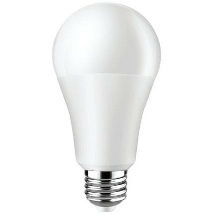 Besk LED spuldze 9120125, 15W, 1540Lm