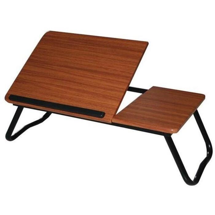 Herdegen daudzfunkcionāls naktsgaldiņš 421118, 250 mm