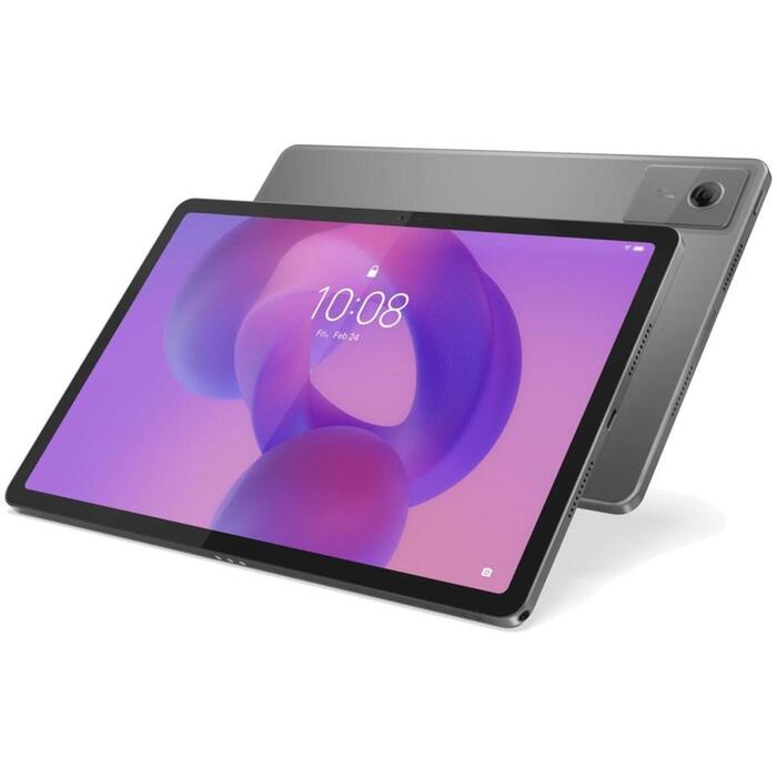 Lenovo planšetdators Idea Tab ZAFR0262PL, 11