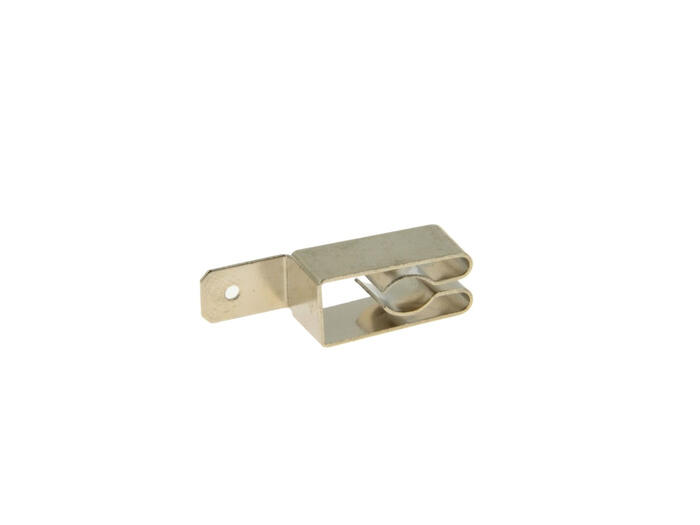 Šrapnelis, modelis CG81078-82, GEKO (CG81078-82)