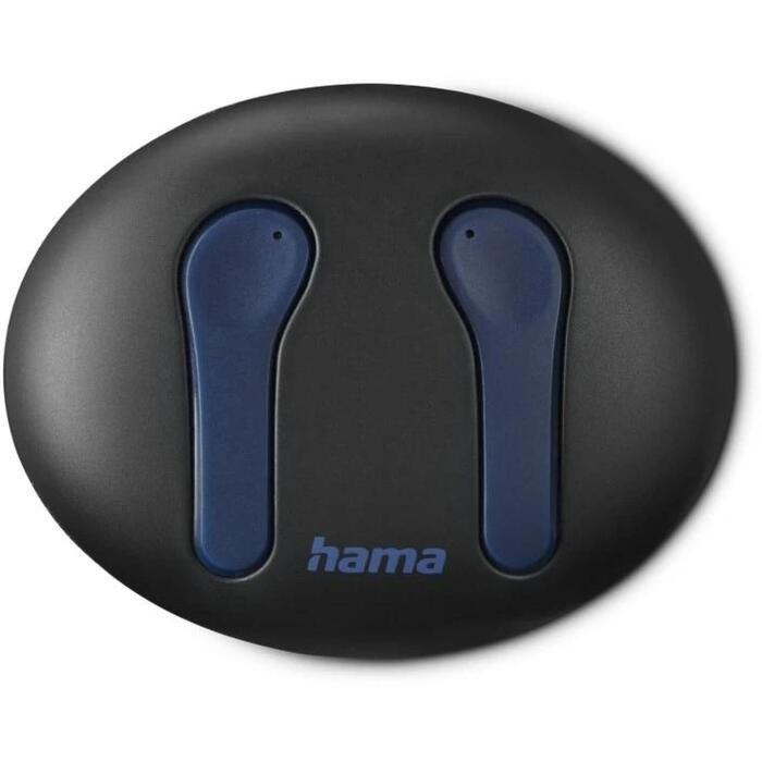 Hama Austiņas 00184169, Bluetooth 5.3