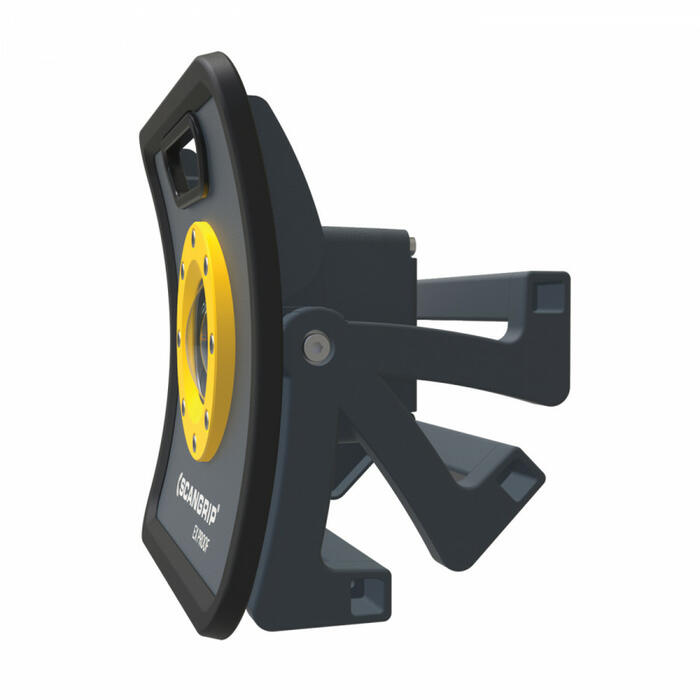 Scangrip Prožektors NOVA-EX 03.5619, 35