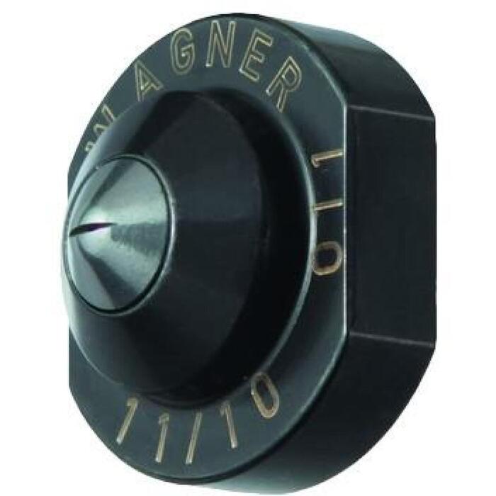 Uzgalis ACF3000 15/40 (379415)