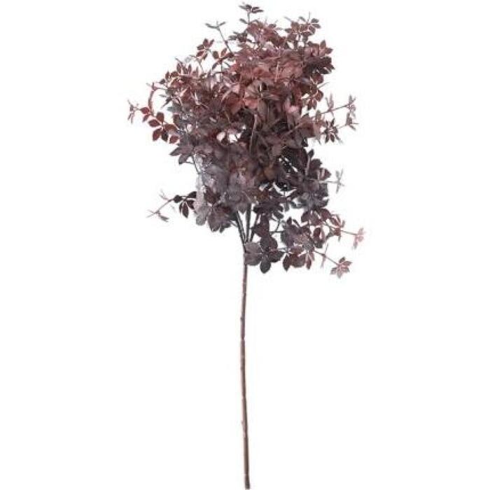 ArtFlow Mākslīgais zars 70cm (9110249)