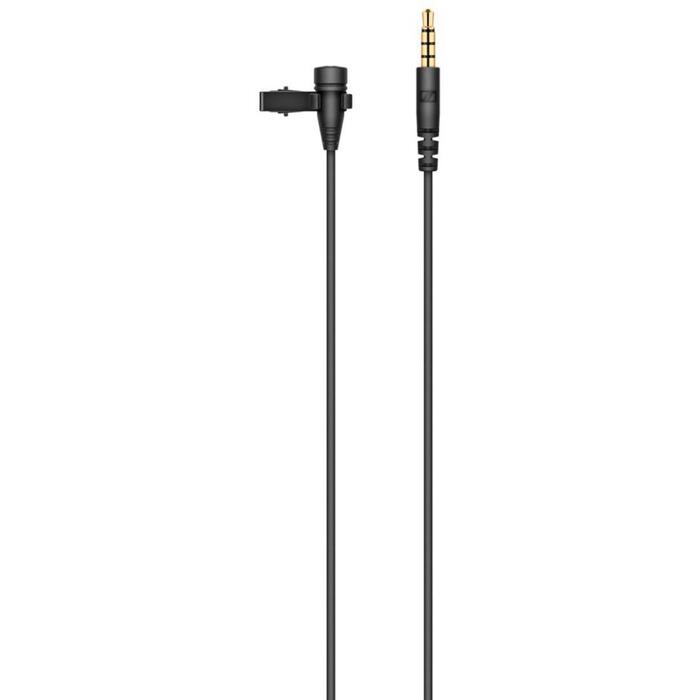 Sennheiser XS LAV MOBILE, lavalier mikrofonu
