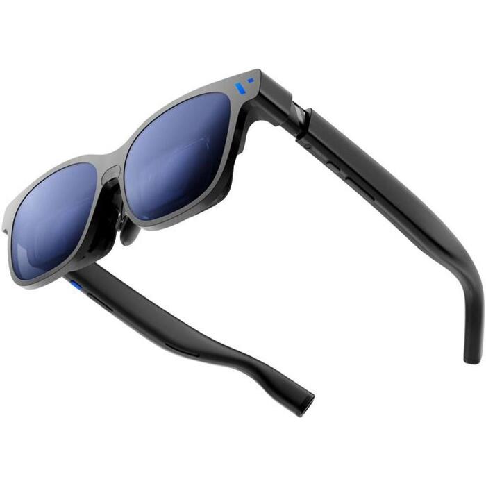 VITURE XR Beast BT-Glas-L, AR brilles