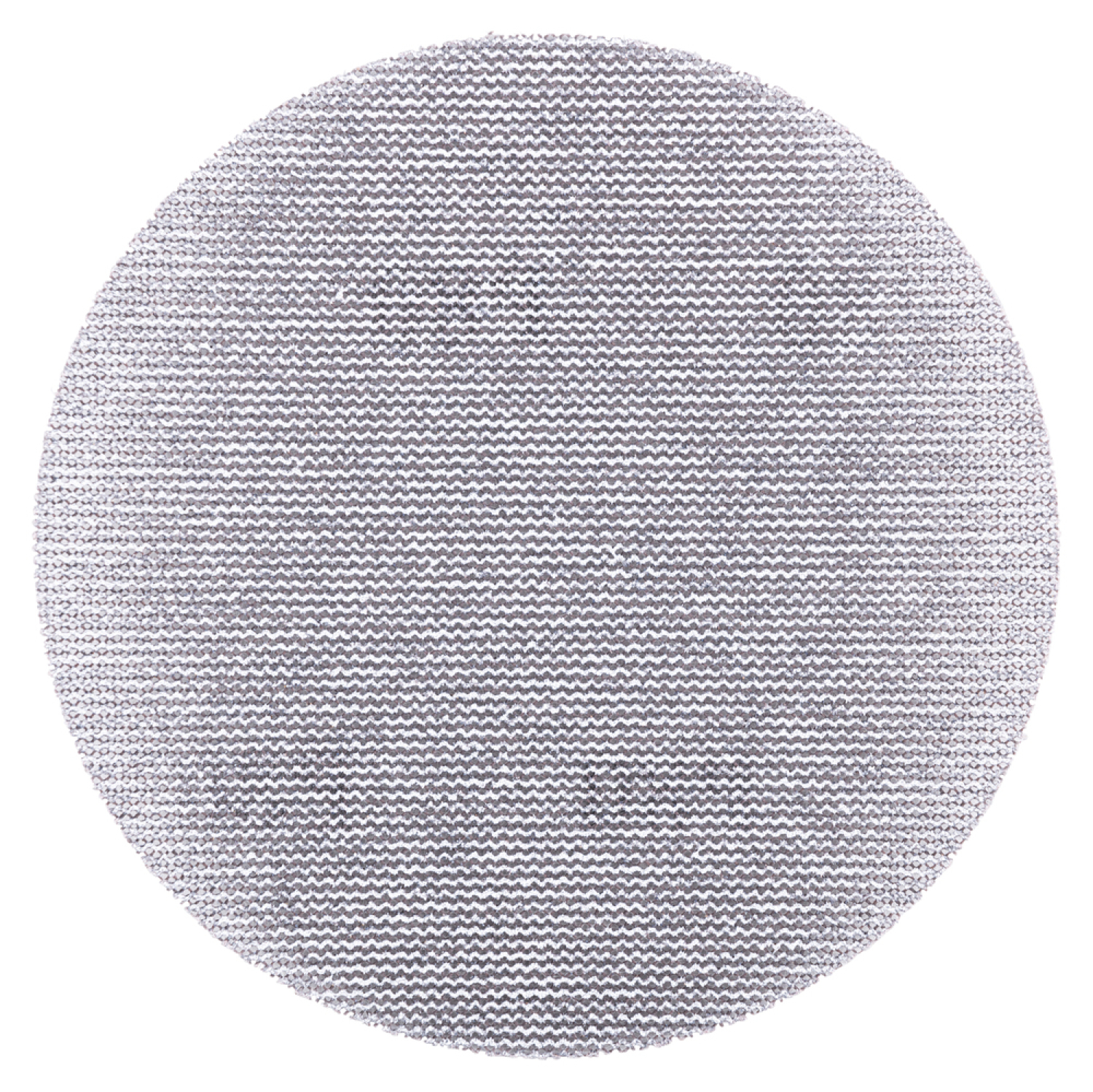 Slīpēšanas siets MAKITA D-78710 φ150mm A80