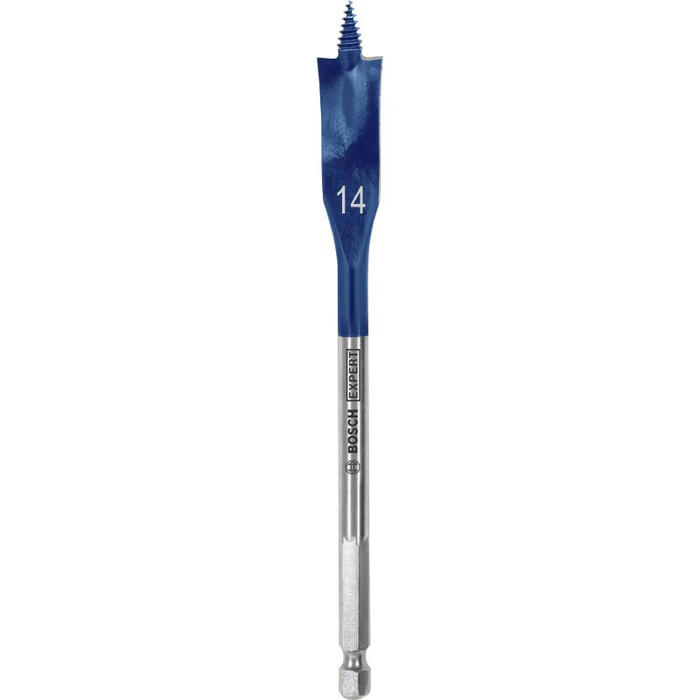 Spalvurbis ar centējošo smaili 14x152mm; 4059952533889