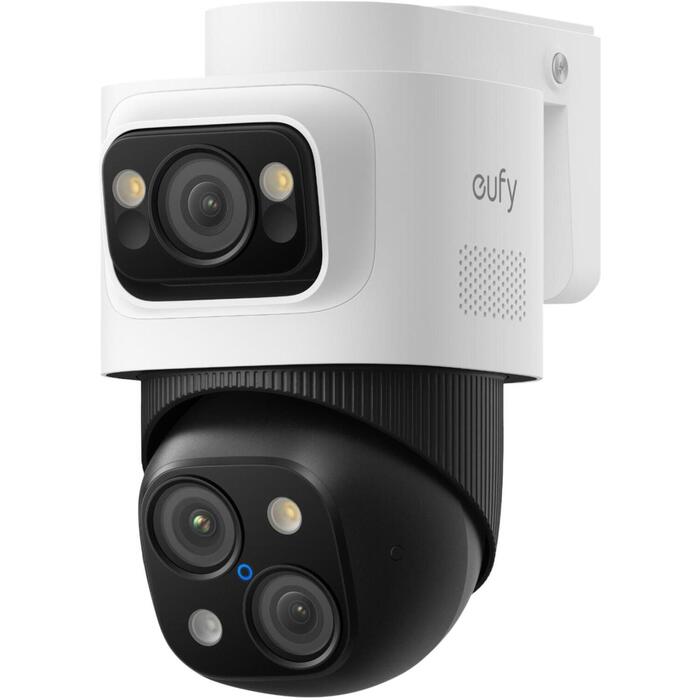 Anker Eufy tīkla kamera T8E00321, 16