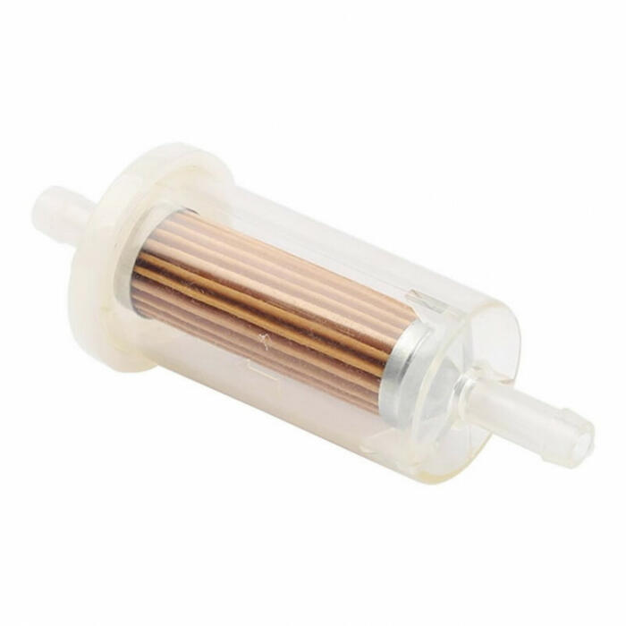 BBT Degvielas filtrs 07-064, 30 mikroni
