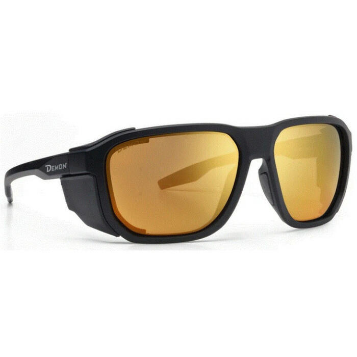 Brilles DMN ALTAVIA, 3cat., DEMON, 8052141732526