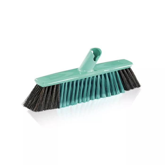 Leifheit Universālā birste Xclean 1045031, 40cm
