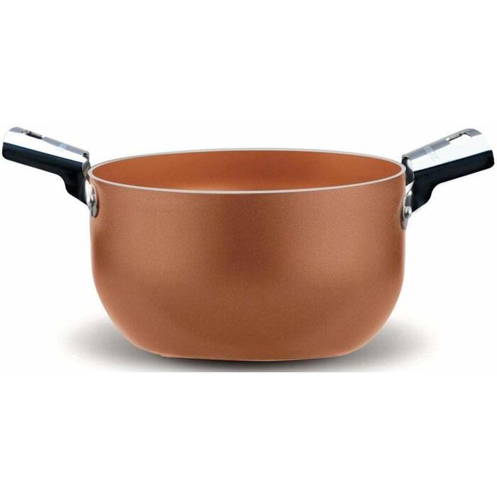 Pensofal Katls 6713, 4.5l, 24cm