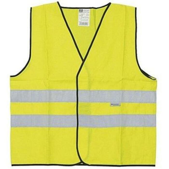 All Ride Drošības veste atstarojoša 9001099