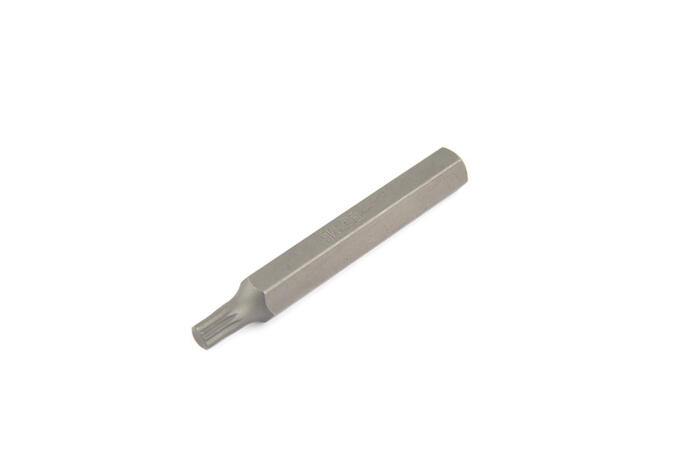 T40 x 75mm K25065 KAMASA TOOLS