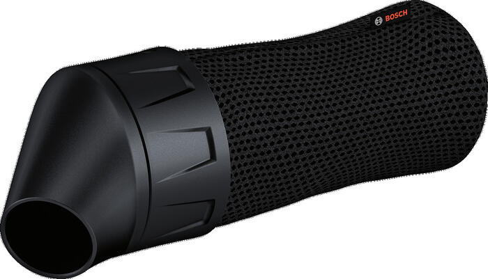 Putekļu maisiņš GEX 12V 18V 125mm