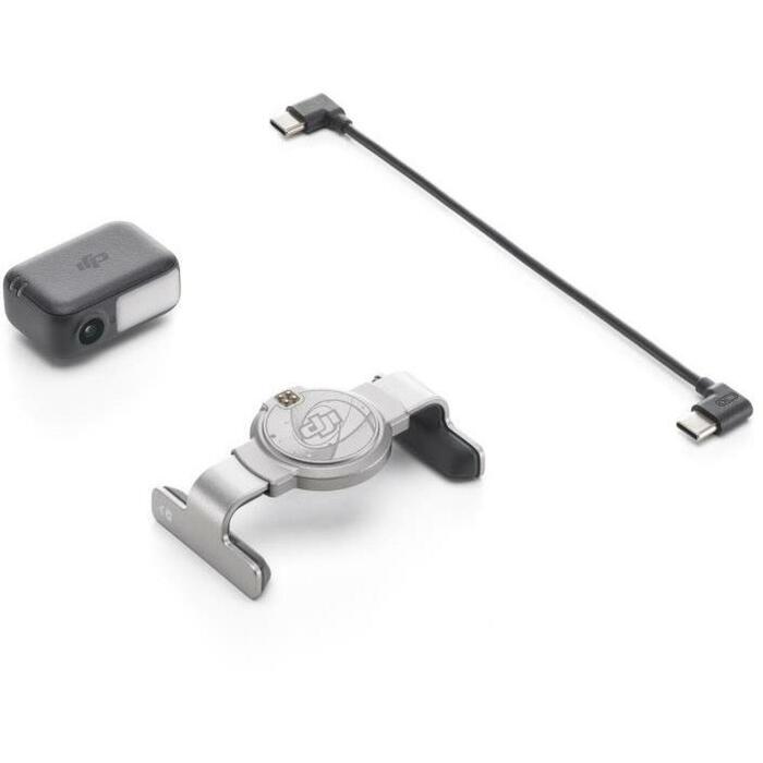 Dji аксессуар для стабилизатора CP.OS.00000399.02 черный, 0.019 кг (CP.OS.00000399.02)