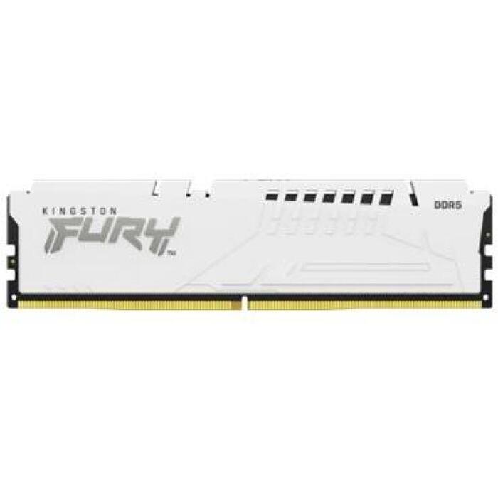 Kingston Fury Beast KF560C36BWE-32, 32 GB