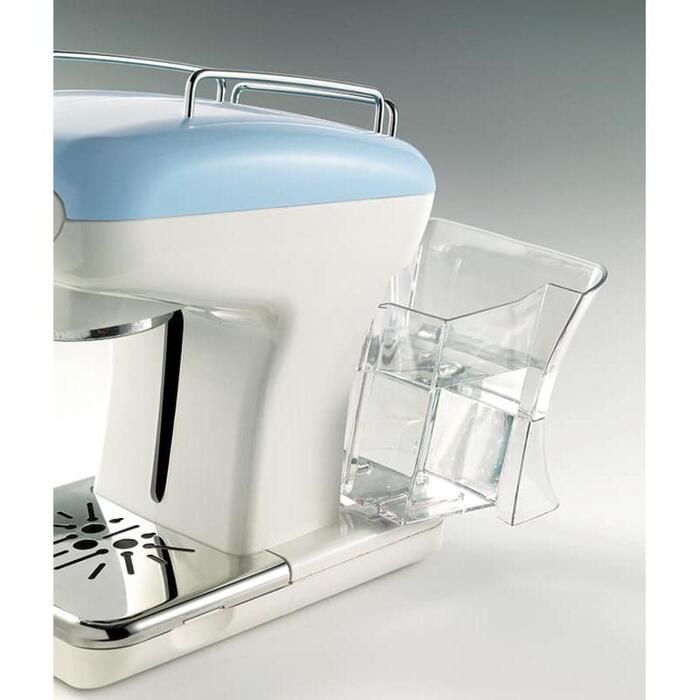 Ariete espresso kafijas automāts Vintage A1389/15