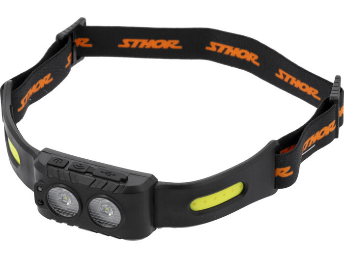 Sthor Lukturis MODELIS 88682, 200 lm