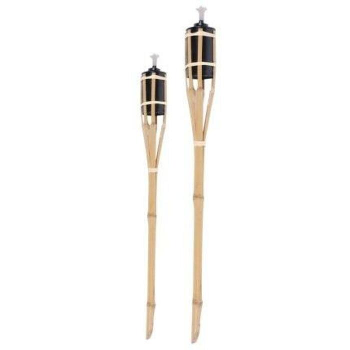 Besk Lāpa bambusa 60cm 9067024, 60cm
