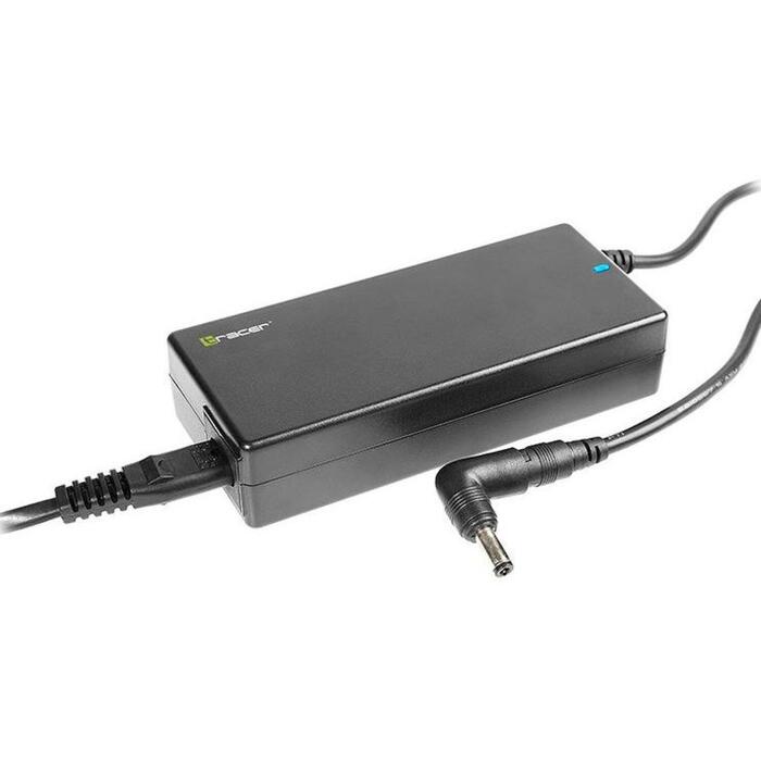 Tracer Lādētājs TRAAKN45427, 90 W, AC