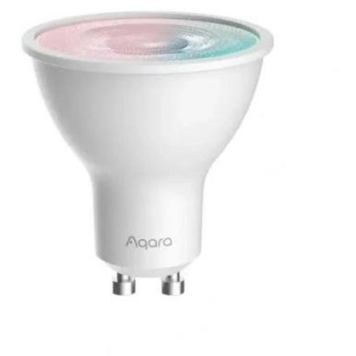Aqara Gaismas spuldze T2 LB-L03D 450