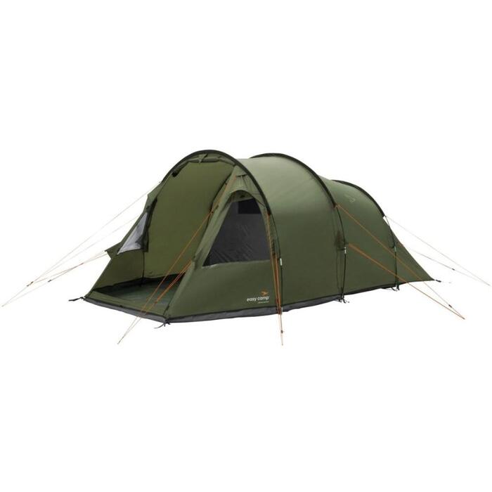Easy Camp Četrvietīga telts Hidra 4