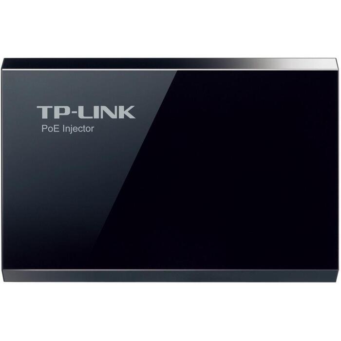 Tp-Link PoE inžektors TL-POE150S, 2x10/100/1000 Mbit/s