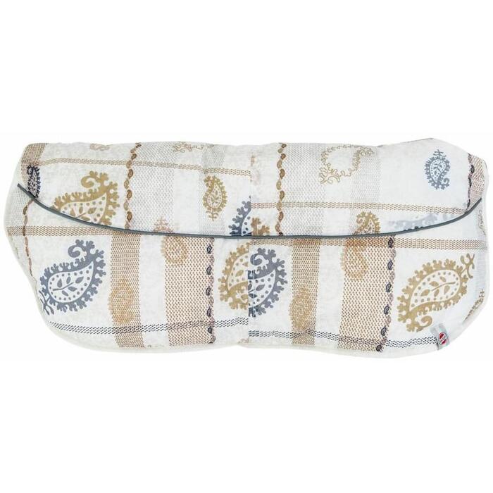 Lodger Warmer Tribe Polyester roku mufta
