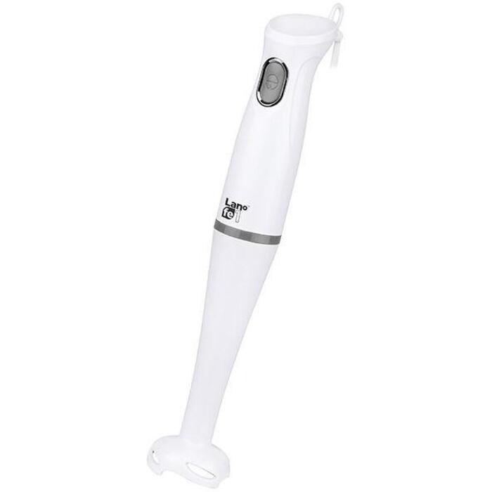 Lafe rokas blenderis BRK-004.2 LAFBLE46607