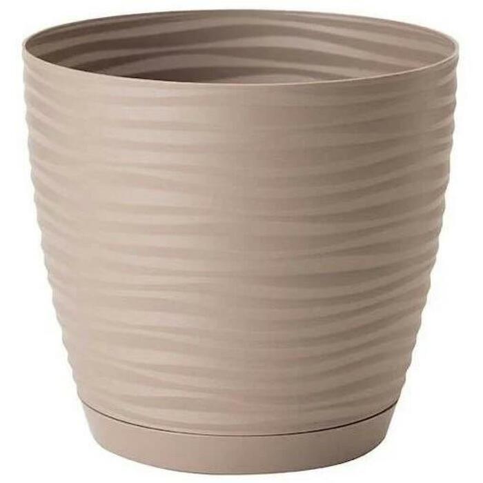 Form Plastic Puķu pods 4352244, Ø