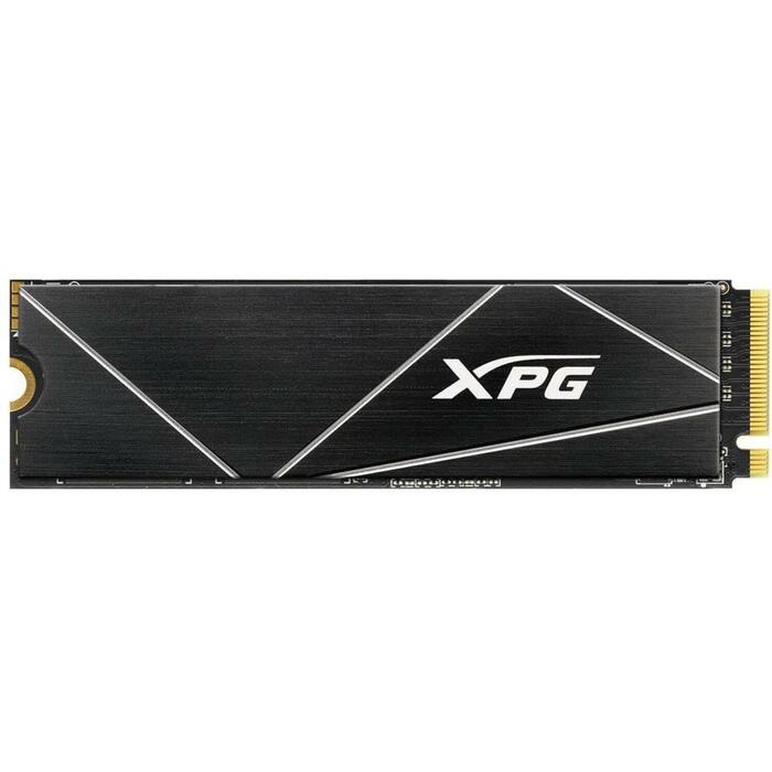 Adata SSD M.2 2280 2TB