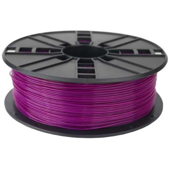 Flashforge PLA filaments 3DP-PLA1.75-01-PR, 1
